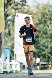 BIB: 
                            <button type="button" onclick="openModal(25947013)" class="btn btn-primary btn-sm float-right btn-popup" data-toggle="modal" data-target=".modal-high-quality">
                        <i class="fas fa-shopping-cart"></i> Add to Cart
                    </button>
                                            <button type="button" onclick="isThisMe(25947013, true)" class="btn btn-success btn-sm float-right btn-popup btn-isme hidden" data-toggle="tooltip" data-placement="bottom" title="นี่คือรูปของคุณใช่ไหม คลิกที่นี่เพื่อเอาเข้าอัลบั้ม">
                        <i class="fas fa-plus"></i> Add to album
                    </button>
                    <button type="button" onclick="isThisMe(25947013, false)" class="btn btn-warning btn-sm float-right btn-popup btn-isnotme hidden">
                        <i class="fas fa-ban"></i> Remove from album
                    </button>